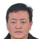 Dongliang Qi