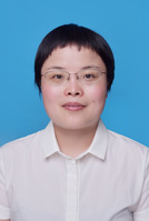 Lihua Niu