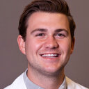 Travis Owen