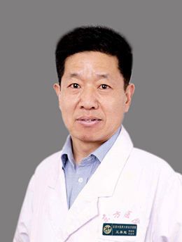 Baokui Wang