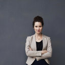 Isabella Uhl-Haedicke