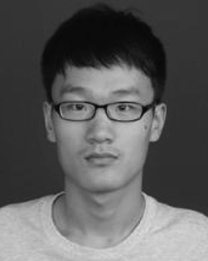 Xuan Wang