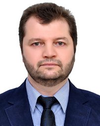 Abdelmohsen A. Nassani