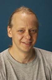 Henrik Leffers