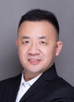 Tao Li