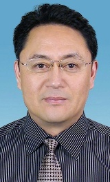 Youqing Wu
