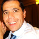 Sergio Nabais