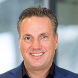 Joost Hoenderop
