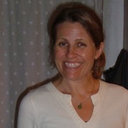 Rhonda L. Carter
