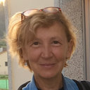 Maria Paola Costi