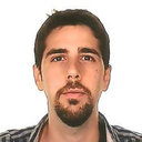 Juan Manuel Del Fresno