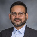 Ankur Srivastava