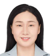 Zhijie Zou