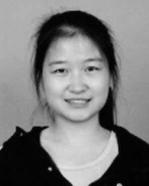 Wanyu Qiu