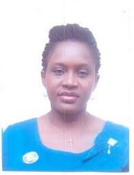 Jane Mbadianya