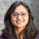 Shweta Bagewadi Kawalia