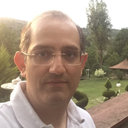 Farhad Farid