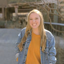 Autumn Askew
