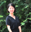 Qing Yang
