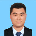 Jiapeng Jin