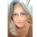 Nathalie Reveneau