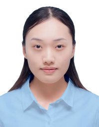 Ruolan Deng