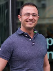 Roberto Rinaldi