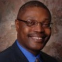 Charles Blankson