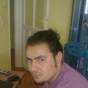 Ergin TURANTEPE