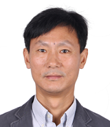 Jianguo Song