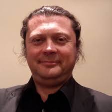 László A Gellér