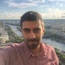 Michel Kmeid