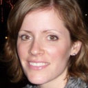 Sarah Hull