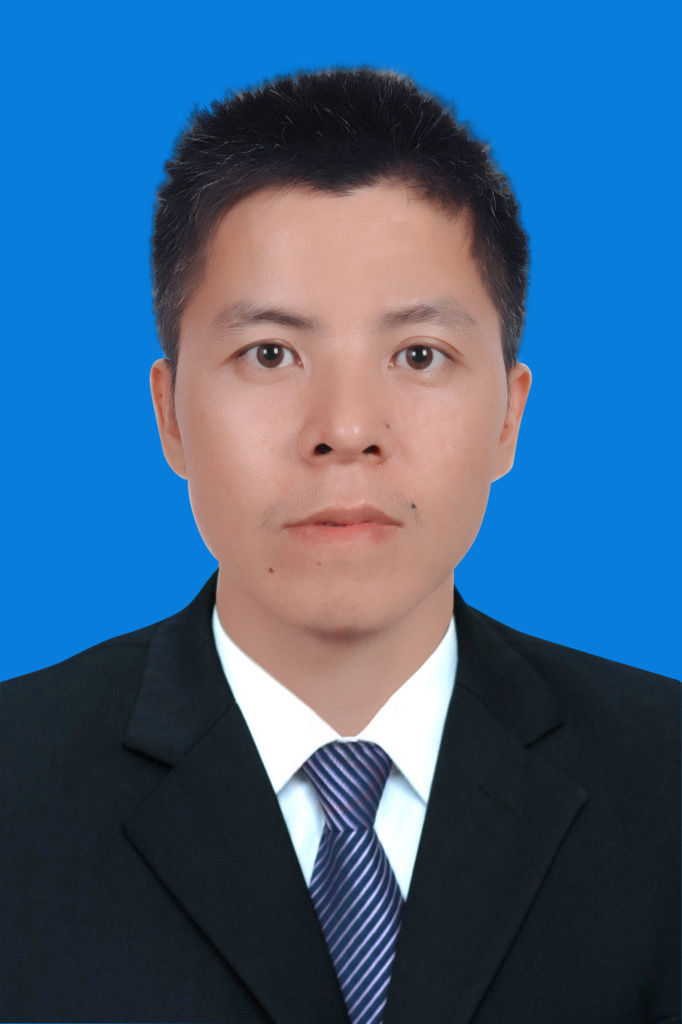 Shu Chen