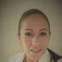 Donaji Veronica Gomez Velasco