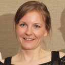 Iwona A Cymerman