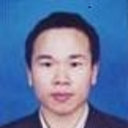 Haidong Tan