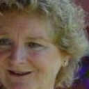 Marjan J Westerman