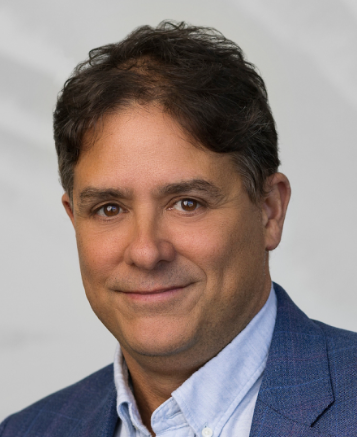 David B. Goldstein