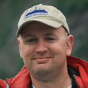 Martin A. Pearce