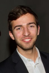 Jerome Pinti