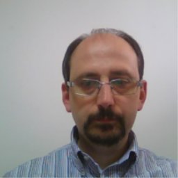 Domenico Speranza