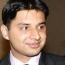 Binit Sureka