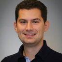 Catalin Mihai Stancu