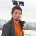 Rana Shahbaz Ali