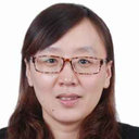 Ruilan Tian