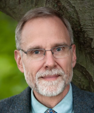 Philip C. Nelson