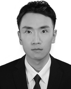 Lingyin Wang