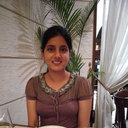 Indu Bhatia