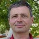 Philippe Ponel